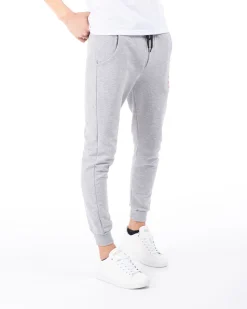 ABARTH - UOMO PANTALONE