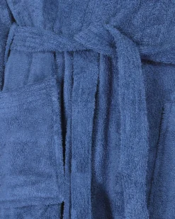 ACCAPPATOIO MINORCA INDIGO