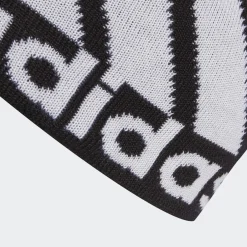 ADIDAS - BERRETTO COLD.RDY BIG LOGO - IB2645