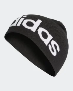 ADIDAS - BERRETTO DAILY - IB2653
