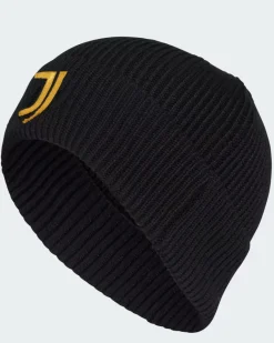 ADIDAS - BERRETTO JUVENTUS - IB4560