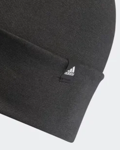 ADIDAS - BERRETTO LIGHTWEIGHT LONG - II0894
