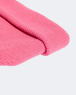ADIDAS - BERRETTO PER BAMBINI PICCOLI -  JN2742