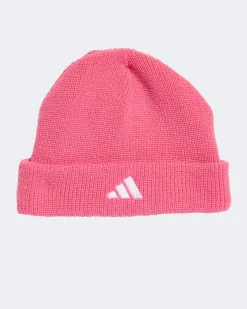 ADIDAS - BERRETTO PER BAMBINI PICCOLI -  JN2742