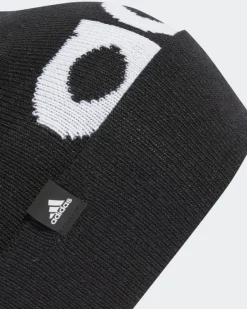 ADIDAS - BERRETTO POMPON - IB2654