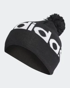 ADIDAS - BERRETTO POMPON - IB2654