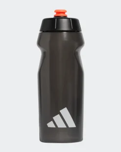 ADIDAS - BORRACCIA NERA DA 0,5L - KD2770