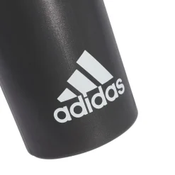 ADIDAS - BORRACCIA PERFORMANCE 0,5 L - FM9935