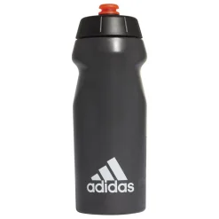 ADIDAS - BORRACCIA PERFORMANCE 0,5 L - FM9935