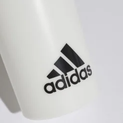 ADIDAS - BORRACCIA PERFORMANCE 0,5 L - FM9936