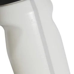 ADIDAS - BORRACCIA PERFORMANCE 0,5 L - FM9936