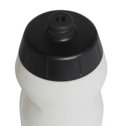 ADIDAS - BORRACCIA PERFORMANCE 0,5 L - FM9936