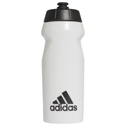 ADIDAS - BORRACCIA PERFORMANCE 0,5 L - FM9936