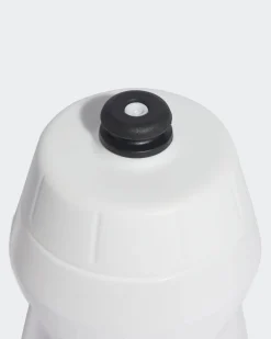 ADIDAS - BORRACCIA TIRO BOT 0.5L BIANCA E  NERA - IW8159