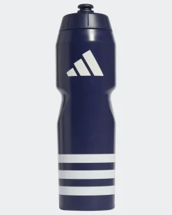 ADIDAS - BORRACCIA TIRO BOT 0.75L BLU - IW8154