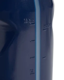 ADIDAS - BORRACCIA TIRO BOT 0.5L NAVY - IW8158
