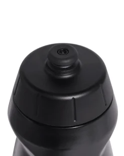 ADIDAS - BORRACCIA TIRO BOT 0.5L NERA E BIANCA - IW4617