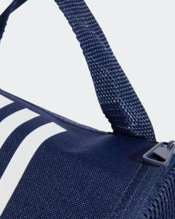 ADIDAS - BORSA PORTA SCARPE BLU - IB8647
