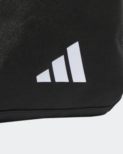 ADIDAS - BORSA PORTA SCARPE  NERA - HS9767