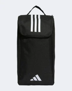 ADIDAS - BORSA PORTA SCARPE  NERA - HS9767