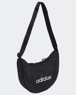 ADIDAS - BORSA TRACOLLA ROTONDA - JN0882