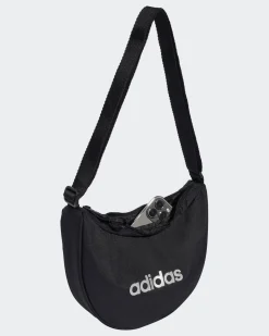 ADIDAS - BORSA TRACOLLA ROTONDA - JN0882
