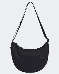 ADIDAS - BORSA TRACOLLA ROTONDA - JN0882