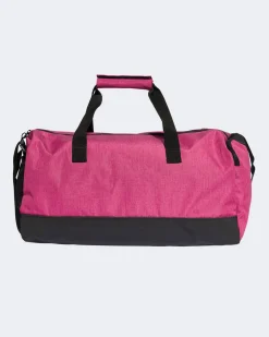 ADIDAS - BORSONE ATHLTS DUF S FUXIA - IK2934