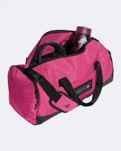 ADIDAS - BORSONE ATHLTS DUF S FUXIA - IK2934