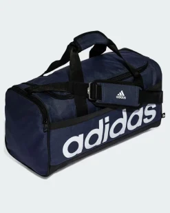 ADIDAS - BORSONE ESSENTIALS - HR5353