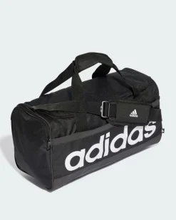 ADIDAS - BORSONE ESSENTIALS - HT4742