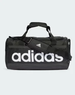 ADIDAS - BORSONE ESSENTIALS - HT4742