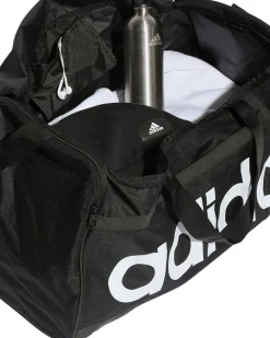 ADIDAS - BORSONE ESSENTIALS LARGE - HT4745