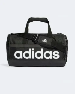 ADIDAS - BORSONE ESSENTIALS LINEAR EXTRA SMALL - HT4744
