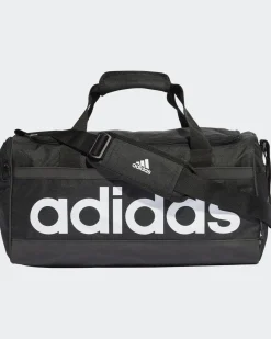 ADIDAS - BORSONE ESSENTIALS LINEAR MEDIUM - HT4743