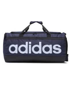 ADIDAS - BORSONE ESSENTIALS LINEAR MEDIUM - HR5349