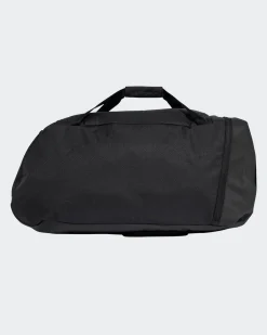 ADIDAS - BORSONE TR DUFFLE L  - NERO - JY4149