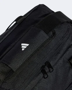 ADIDAS - BORSONE TR DUFFLE XS - NERO - IP9861