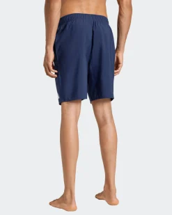ADIDAS - BOXER MARE BLU DA UOMO - KA4916