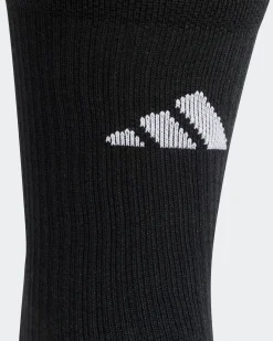 ADIDAS - CALZETTONI FOOTBALL GRIP -  HN8842