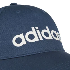 ADIDAS - CAPPELLINO DAILY - GN1989