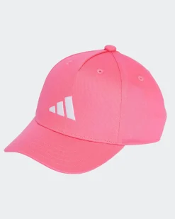 ADIDAS - CAPPELLINO PER BAMBINI - JD1331
