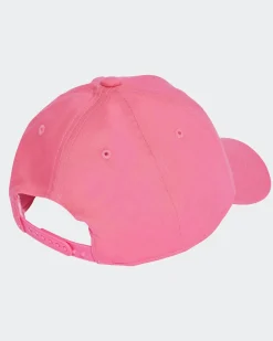 ADIDAS - CAPPELLINO PER BAMBINI - JD1331