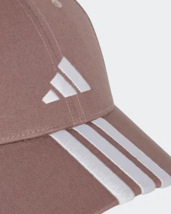 ADIDAS - CAPPELLO BBALL 3S CAP NL CIPRIA - JP0389
