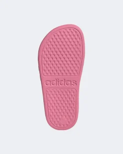 ADIDAS - CIABATTA ADILETTE ROSA - JS2496
