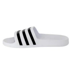 ADIDAS-CIABATTE ADILETTE AQUA-F35539