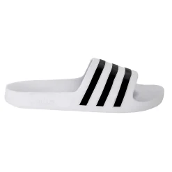 ADIDAS-CIABATTE ADILETTE AQUA-F35539