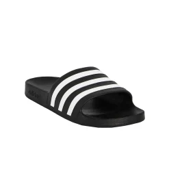 ADIDAS-CIABATTE ADILETTE AQUA-F35543