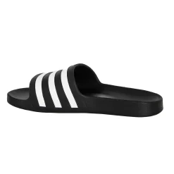 ADIDAS-CIABATTE ADILETTE AQUA-F35543