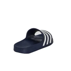 ADIDAS-CIABATTE ADILETTE AQUA-F35542